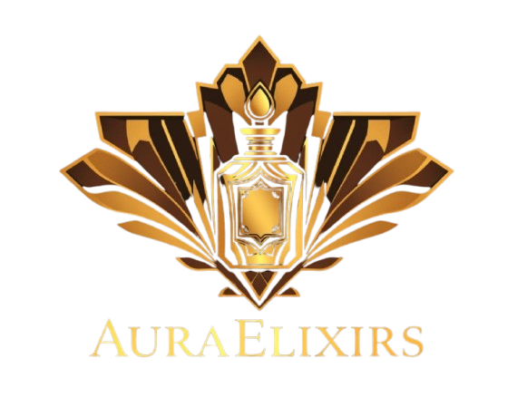 Aura Elixirs